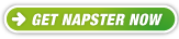 [napster logo]